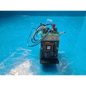 Interface de communication série Hamilton RS 232 utilisée comme pièce détachée d'équipement semi-conducteur d'occasion - Product Image 5