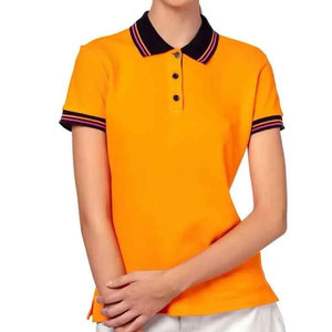 Nouvelle Collection Été 2026 : Chemise Femme Slim à Col Revers Respirante 100% Coton, Style Streetwear Écologique et Séchage Rapide - Product Image 2