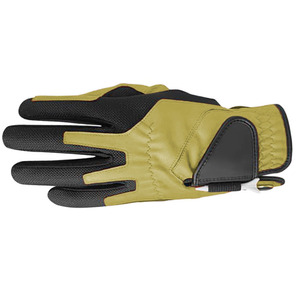 Professional Super Comfortable Easy Fit Improved Printing Best Reviewed Logo And Size Breathable Regular Golf <b>Gloves</b> - Product Image 4