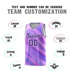 Uniforme de Baloncesto Sublimado Personalizado con Logotipo de Club o Equipo, Conjunto de Camiseta de Baloncesto Sublimada Reversible Personalizada - Product Image 4