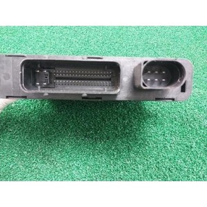 ECUs y Módulos de Computación Usados A8 4E0907181C - Product Image 4