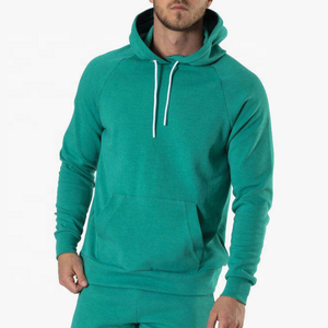 El mejor diseño, personaliza tu propio conjunto de joggers personalizados de calidad premium para hombre, chándales de algodón 100 por ciento de Pakistán - Product Image 2