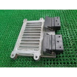 Equus a utilisé des ECU et des modules informatiques 391063C900 - Product Image 2