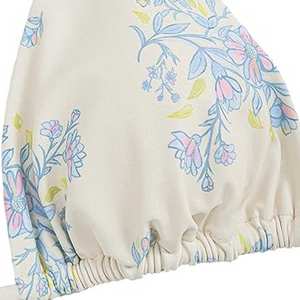 Derniers modèles de maillots de bain sublimés pour femmes, sur mesure, respirants, confortables, de qualité supérieure. - Product Image 4