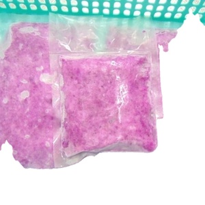 YAMS PURPLE CONGELADOS-MEJOR PRECIO DE VIETAM ALTA CALIDAD - Product Image 2