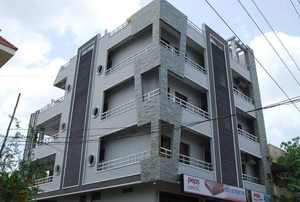 Dalles et plaques en ardoise durable vert océan, surface naturelle, bords coupés à la machine, pour allées de jardin, chemins, cours et intérieurs - Product Image 3