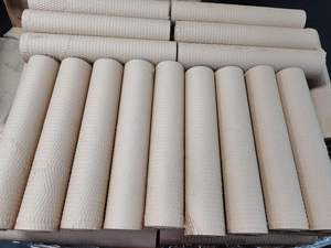 Indian Manufactured Honeycomb Paper Protective <b>Wrap</b> for Shipping and Storage Solutions Available In Bulk Quantity - Product Image 4