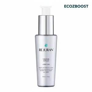 [REJURAN] Healer Chiffre D'affaires Amploule 30ml - Korea Cosmetics Wholesale - Product Image 3