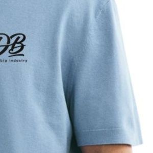 Men's Regular Fit Cotton Polo Shirt <b>Classic</b> Collared Casual Top for Work Golf and Everyday Wear OEM ODM Supplier - Product Image 5