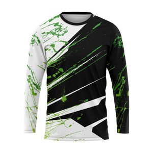 Top Notch Quality Custom Manufacturer High Quality <b>Men</b> Streetwear Graphic 100% Cotton T <b>Shirt</b> Anti-Pilling <b>Silk</b> Screen - Product Image 1