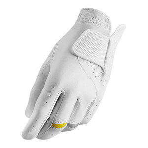 Gants de golf pour des performances exceptionnelles, gants de golfeur personnalisables pour la vente en gros, qualité et confort supérieurs - Product Image 1