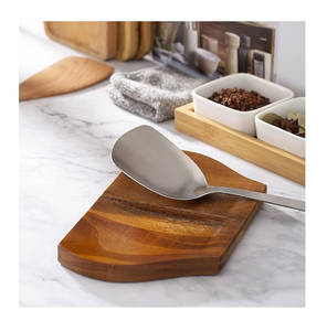 Soporte para Cucharas de Madera, para Cocina, Venta al por Mayor, Fabricante, Soporte para Cucharas de Madera de blossom craft india - Product Image 1