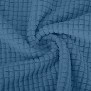 Ensemble T-shirt et short d'été en coton vintage écologique pour homme - Product Image 3