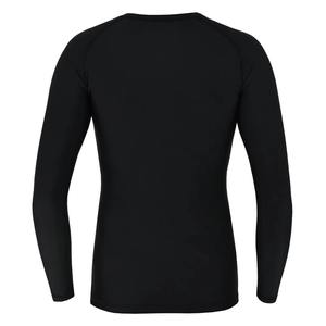 Customized <b>Boxing</b>/Jiu Jitsu Compression Set Lightweight Stretch Breathable 200GSM Polyester T-<b>Shirt</b> Shorts Rash Guard Adults - Product Image 3
