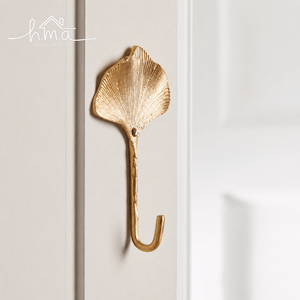 Solid Brass Flamingo Wall Hook Decorative Bird Design Heavy Duty <b>Coat</b> Towel <b>Robe</b> Hat Bag Key Holder Wall Mounted Home Decor - Product Image 3
