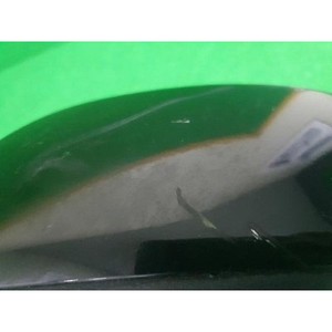 กระจกมองข้างซ้าย รุ่น Ray ปี 2011 2011-2013 ของแท้ มือสอง OEM 87610A3130AS - Product Image 6