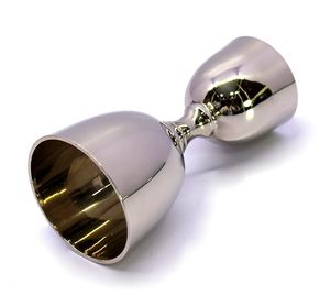 Cocktail precision tool <b>drink</b> precision tool mixology precision tool bar standard jigger cocktail standard jigger <b>drink</b> standard - Product Image 5