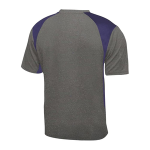 Uniforme de Fútbol Personalizado, Equipación Deportiva OEM, Ropa Deportiva de Secado Rápido y Transpirable de Poliéster, Precio Económico, Venta al Por Mayor - Product Image 6