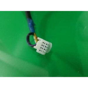 กระจกมองข้างขวา Koleos รุ่น 96301JY40A มือสอง - Product Image 2