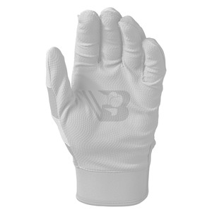 Gants de frappe de baseball personnalisés de haute qualité, dernière édition, collection sport, style unique, gants de frappe de softball - Product Image 6
