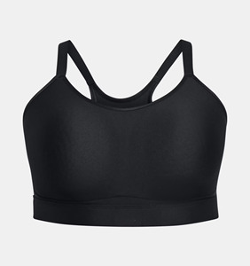 Sujetador Deportivo para Mujer, Talla Grande, para Entrenamiento, Ropa Deportiva, Yoga, Cómodo - Product Image 1