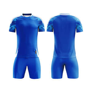 Mejor Diseño de Camiseta de Baloncesto, Conjunto de Camiseta de Fútbol, Colores de Camiseta de Fútbol, Camiseta de Fútbol de Pakistán, Camiseta de Fútbol y Soccer para Fútbol - Product Image 5