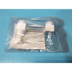 METER, FLOW, 1500 CC/MIN, TEF, PATHFINDE, 149583 - Équipements et pièces semi-conductrices d'occasion fiables à l'échelle mondiale chez - Product Image 1
