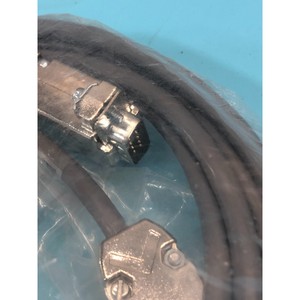 NOVELLUS 03-00055-00 CONJUNTO DE CABLES P1 CA8, 156774 - Equipo y Piezas de Semiconductores Legados Globales Confiables - Product Image 1