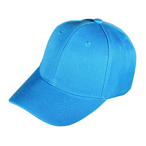 Gorra de Béisbol Clásica Unisex, Bordado a Mano, Transpirable, Impermeable, de Algodón Ligero, Gorra Deportiva Personalizada, Venta al Por Mayor OEM - Product Image 3