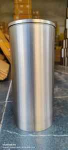 Santosh Auto Parts OM364 OM366 Doublure de cylindre de moteur diesel 97,5 mm Norme OE pour pièces de reconstruction de camions lourds - Product Image 6