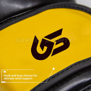 Safety Accessories Online Sale Boxing <b>Gloves</b> Pakistan Made Boxing <b>Gloves</b> Cheap Price Boxing <b>Gloves</b> - Product Image 5