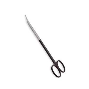 Ciseaux de lifting manuels Gorney-Freeman Supercut 7 pouces en acier inoxydable, instruments chirurgicaux réutilisables certifiés CE - Offre Spéciale - Product Image 1