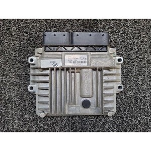 Bongo a utilisé des ECU et des modules informatiques 391044X950 - Product Image 3