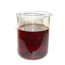 น้ำมัน cardanol ซึ่งน้ำมันธรรมชาติจากเปลือกเม็ดมะม่วงหิมพานต์จาก vdelta - Product Image 4