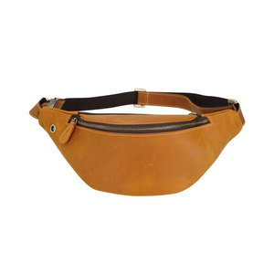 Sacs bandoulière tendance - Entraînement sportif et usage extérieur - Personnalisables - Haute qualité - Fermeture éclair respirante - Pour hommes - Fabriqués au Pakistan - Product Image 1