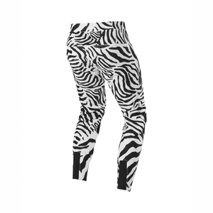 High Quality Breathable Plus Size Unisex BMX Motocross off <b>Road</b> Racing Sportswear Pants Custom Off <b>Road</b> Mx Downhill - Product Image 4