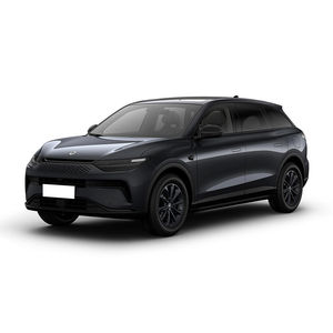 Voitures d'occasion 2024, Véhicules automobiles Leapmotor C11, SUV 5 portes 5 places, Longue autonomie 150/180KM, Véhicules à énergie nouvelle à vendre - Product Image 1