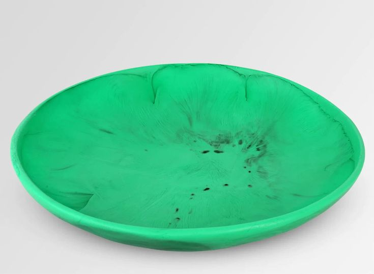 เช่นเดียวกับภาพ