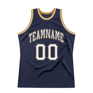 Tenue de basketball respirante, service OEM, vente en gros, impression par sublimation personnalisée, conception de maillot de basketball vierge, vêtements de sport - Product Image 4