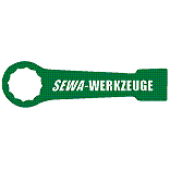 Sewa-Werkzeuge GmbH logo