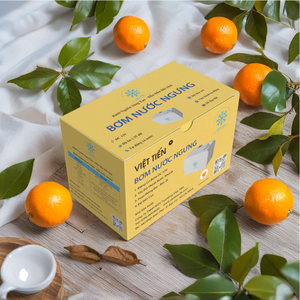 Repuestos y Accesorios para Aire Acondicionado de Acero Inoxidable, Piezas para Compresor de AC, Bomba de Drenaje de Condensado de Alta Presión, Bomba de Agua de 1 HP - Product Image 3