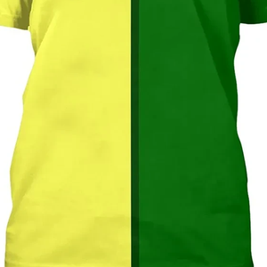 Custom Made Greek Letter Logo Team Shirt 100% <b>Polyester</b> Unisex Breathable Quick Dry Sorority Fraternity Sublimation Logo <b>TShirt</b> - Product Image 6