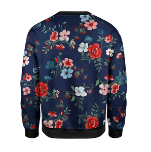 Sudadera Transpirable Estampada Personalizada de Alta Calidad ODM OEM, Hecha en Pakistán, Colección Más Vendida, Precio Competitivo - Product Image 5