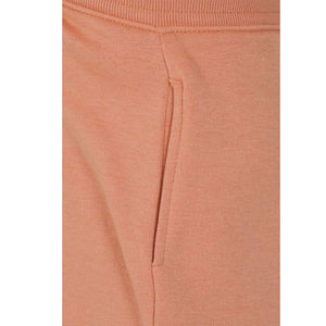 Ensemble court pour homme, t-shirt et short, vêtements de sport décontractés, tenue de sport athlétique pour la salle de sport et l'entraînement, ensemble deux pièces - Product Image 6