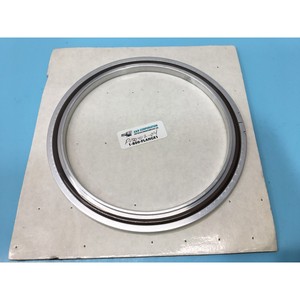 VARIAN P150412-04 <b>SEAL</b>, CENTERING, <b>SEAL</b> ASSEMBLY - Trusted Global Legacy Semiconductor Equipment and Parts at - Product Image 1