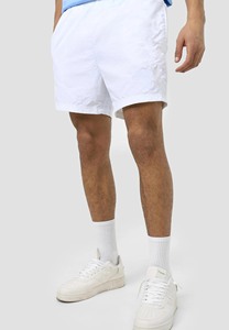 Pantalones Cortos Deportivos Personalizados de Malla, Pantalones Cortos de Entrenamiento Físico, Proveedor de Ropa Deportiva de Alta Calidad - Product Image 3