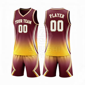 Conjuntos Transpirables Estampados de Talla Grande con Apliques, Diseño Nuevo y de Alta Calidad, para Venta al Por Mayor de Verano - Product Image 6