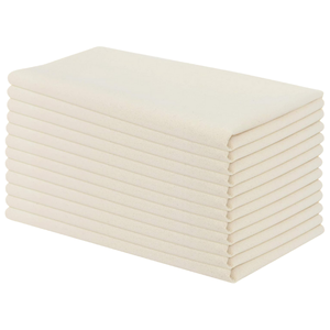 Wholesale Cotton Woven Quick-Dry <b>Kitchen</b> Towel Manufacturer Supply Eco Friendly Breathable Absorbent Bulk Towels Global Buyers - Product Image 6