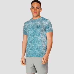 Custom Short Sleeve Best Quality Pure Cotton Soft Durable Mens Blank Best Selling 100% <b>polyester</b> Men <b>T</b>-<b>Shirt</b> - Product Image 1