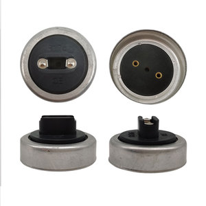 <span class=keywords><strong>Tubo</strong></span> <span class=keywords><strong>Fluorescente</strong></span> R17D 6500K 220V T12 de Ahorro de Energía, Tubos Fluorescentes de Alto <span class=keywords><strong>Lumen</strong></span> para Iluminación Eficiente - Product Image 5